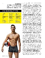 Mens Health Украина 2014 09, страница 55